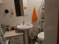 2-комнатная квартира · 47.8 м² · 3/3 этаж, Пр.Женис 16 — Между ул Абая и ул. Сейфуллина за 24 млн ₸ в Астане, Сарыарка р-н — фото 5