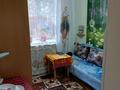 2-комнатная квартира · 47.8 м² · 3/3 этаж, Пр.Женис 16 — Между ул Абая и ул. Сейфуллина за 24 млн ₸ в Астане, Сарыарка р-н — фото 6