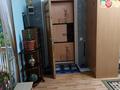 2-комнатная квартира · 47.8 м² · 3/3 этаж, Пр.Женис 16 — Между ул Абая и ул. Сейфуллина за 24 млн ₸ в Астане, Сарыарка р-н — фото 8