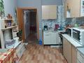 2-комнатная квартира · 47.8 м² · 3/3 этаж, Пр.Женис 16 — Между ул Абая и ул. Сейфуллина за 24 млн ₸ в Астане, Сарыарка р-н — фото 9
