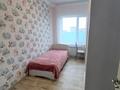 Отдельный дом • 6 комнат • 130 м² • 3 сот., Кердери 3 за 45 млн 〒 в Уральске — фото 8