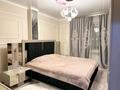 3-комнатная квартира · 93 м² · 1/9 этаж, мкр Юго-Восток, Шахтеров 31б за 43 млн ₸ в Караганде, Казыбек би р-н — фото 10
