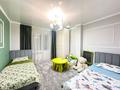 3-комнатная квартира · 93 м² · 1/9 этаж, мкр Юго-Восток, Шахтеров 31б за 43 млн ₸ в Караганде, Казыбек би р-н — фото 12