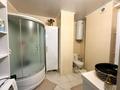 3-комнатная квартира · 93 м² · 1/9 этаж, мкр Юго-Восток, Шахтеров 31б за 43 млн ₸ в Караганде, Казыбек би р-н — фото 13
