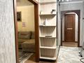 3-комнатная квартира · 93 м² · 1/9 этаж, мкр Юго-Восток, Шахтеров 31б за 43 млн ₸ в Караганде, Казыбек би р-н — фото 3