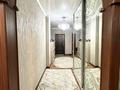 3-комнатная квартира · 93 м² · 1/9 этаж, мкр Юго-Восток, Шахтеров 31б за 43 млн ₸ в Караганде, Казыбек би р-н — фото 4
