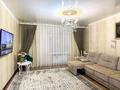 3-комнатная квартира · 93 м² · 1/9 этаж, мкр Юго-Восток, Шахтеров 31б за 43 млн ₸ в Караганде, Казыбек би р-н — фото 5