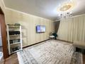 3-комнатная квартира · 93 м² · 1/9 этаж, мкр Юго-Восток, Шахтеров 31б за 43 млн ₸ в Караганде, Казыбек би р-н — фото 7