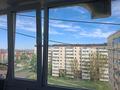 3-бөлмелі пәтер · 71.2 м² · 8/9 қабат, 5-й микрорайон, Абая 1 — Район автовокзала, бағасы: 26.5 млн ₸ в Костанае