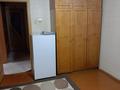 3-бөлмелі пәтер · 71.2 м² · 8/9 қабат, 5-й микрорайон, Абая 1 — Район автовокзала, бағасы: 26.5 млн ₸ в Костанае — фото 10