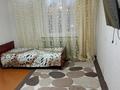3-бөлмелі пәтер · 71.2 м² · 8/9 қабат, 5-й микрорайон, Абая 1 — Район автовокзала, бағасы: 26.5 млн ₸ в Костанае — фото 11