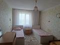 3-бөлмелі пәтер · 71.2 м² · 8/9 қабат, 5-й микрорайон, Абая 1 — Район автовокзала, бағасы: 26.5 млн ₸ в Костанае — фото 13