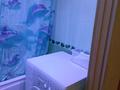 3-бөлмелі пәтер · 71.2 м² · 8/9 қабат, 5-й микрорайон, Абая 1 — Район автовокзала, бағасы: 26.5 млн ₸ в Костанае — фото 15