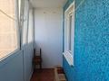 3-бөлмелі пәтер · 71.2 м² · 8/9 қабат, 5-й микрорайон, Абая 1 — Район автовокзала, бағасы: 26.5 млн ₸ в Костанае — фото 2