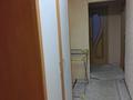 3-бөлмелі пәтер · 71.2 м² · 8/9 қабат, 5-й микрорайон, Абая 1 — Район автовокзала, бағасы: 26.5 млн ₸ в Костанае — фото 3