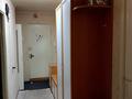 3-бөлмелі пәтер · 71.2 м² · 8/9 қабат, 5-й микрорайон, Абая 1 — Район автовокзала, бағасы: 26.5 млн ₸ в Костанае — фото 4