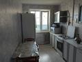 3-бөлмелі пәтер · 71.2 м² · 8/9 қабат, 5-й микрорайон, Абая 1 — Район автовокзала, бағасы: 26.5 млн ₸ в Костанае — фото 5