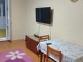 3-бөлмелі пәтер · 71.2 м² · 8/9 қабат, 5-й микрорайон, Абая 1 — Район автовокзала, бағасы: 26.5 млн ₸ в Костанае — фото 8