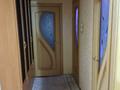 3-бөлмелі пәтер · 71.2 м² · 8/9 қабат, 5-й микрорайон, Абая 1 — Район автовокзала, бағасы: 26.5 млн ₸ в Костанае — фото 9