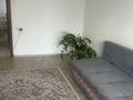 4-комнатная квартира · 70 м² · 4/5 этаж, әліби жангелдина 25 — Республика Жангелдина за 27 млн ₸ в Астане, р-н Байконур