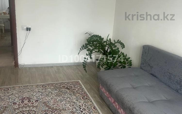 4-комнатная квартира · 70 м² · 4/5 этаж, әліби жангелдина 25 — Республика Жангелдина за 27 млн ₸ в Астане, р-н Байконур — фото 2