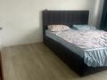 4-комнатная квартира · 70 м² · 4/5 этаж, әліби жангелдина 25 — Республика Жангелдина за 27 млн ₸ в Астане, р-н Байконур — фото 2