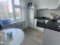 4-комнатная квартира · 70 м² · 4/5 этаж, әліби жангелдина 25 — Республика Жангелдина за 27 млн ₸ в Астане, р-н Байконур — фото 5