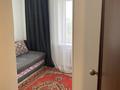 4-комнатная квартира · 70 м² · 4/5 этаж, әліби жангелдина 25 — Республика Жангелдина за 27 млн ₸ в Астане, р-н Байконур — фото 6