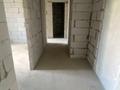 4-бөлмелі пәтер · 115 м² · 5 қабат, Жошы Хан 20, бағасы: 80 млн ₸ в Астане, Есильский р-н