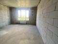 4-бөлмелі пәтер · 115 м² · 5 қабат, Жошы Хан 20, бағасы: 80 млн ₸ в Астане, Есильский р-н — фото 2