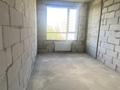4-бөлмелі пәтер · 115 м² · 5 қабат, Жошы Хан 20, бағасы: 80 млн ₸ в Астане, Есильский р-н — фото 3