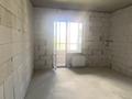 4-бөлмелі пәтер · 115 м² · 5 қабат, Жошы Хан 20, бағасы: 80 млн ₸ в Астане, Есильский р-н — фото 4