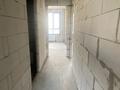 4-бөлмелі пәтер · 115 м² · 5 қабат, Жошы Хан 20, бағасы: 80 млн ₸ в Астане, Есильский р-н — фото 5