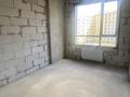 4-бөлмелі пәтер · 115 м² · 5 қабат, Жошы Хан 20, бағасы: 80 млн ₸ в Астане, Есильский р-н — фото 6