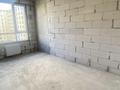 4-бөлмелі пәтер · 115 м² · 5 қабат, Жошы Хан 20, бағасы: 80 млн ₸ в Астане, Есильский р-н — фото 7