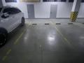 4-бөлмелі пәтер · 115 м² · 5 қабат, Жошы Хан 20, бағасы: 80 млн ₸ в Астане, Есильский р-н — фото 8