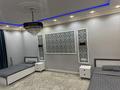 Отдельный дом · 6 комнат · 420 м² · 7 сот., мкр Улжан-1, Жанажол 19 за 1.5 млн ₸ в Алматы, Алатауский р-н — фото 7