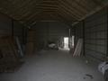 Отдельный дом · 6 комнат · 420 м² · 7 сот., мкр Улжан-1, Жанажол 19 за 1.5 млн ₸ в Алматы, Алатауский р-н — фото 13
