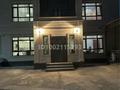 Отдельный дом · 6 комнат · 420 м² · 7 сот., мкр Улжан-1, Жанажол 19 за 1.5 млн ₸ в Алматы, Алатауский р-н — фото 17