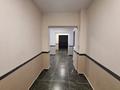 2-комнатная квартира, 70 м², 5/9 этаж, Ш. Косшигулова за 22.5 млн 〒 в Кокшетау — фото 15