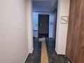 2-комнатная квартира, 70 м², 5/9 этаж, Ш. Косшигулова за 22.5 млн 〒 в Кокшетау — фото 14