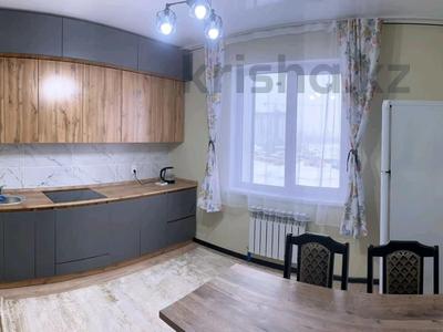 1-комнатная квартира · 42 м² · 3/10 этаж, Базовая 2/7 за 23.9 млн ₸ в Усть-Каменогорске