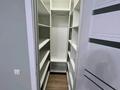 1-комнатная квартира · 42 м² · 3/10 этаж, Базовая 2/7 за 23.9 млн ₸ в Усть-Каменогорске — фото 3
