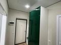 1-комнатная квартира · 42 м² · 3/10 этаж, Базовая 2/7 за 23.9 млн ₸ в Усть-Каменогорске — фото 4