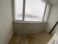 1-комнатная квартира · 42 м² · 3/10 этаж, Базовая 2/7 за 23.9 млн ₸ в Усть-Каменогорске — фото 9