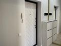 1-комнатная квартира · 43.1 м² · 2/18 этаж, Акмешит 17 — Орынбор за 34.5 млн ₸ в Астане, Есильский р-н — фото 10