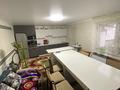2 комнаты · 30 м² · 1/1 этаж, мкр Алтын Бесик за 100 000 ₸ в Алматы, Ауэзовский р-н — фото 2