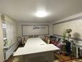 2 комнаты · 30 м² · 1/1 этаж, мкр Алтын Бесик за 100 000 ₸ в Алматы, Ауэзовский р-н — фото 3