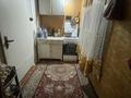 2 комнаты · 30 м² · 1/1 этаж, мкр Алтын Бесик за 100 000 ₸ в Алматы, Ауэзовский р-н — фото 5