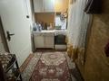 2 комнаты · 30 м² · 1/1 этаж, мкр Алтын Бесик за 100 000 ₸ в Алматы, Ауэзовский р-н — фото 6